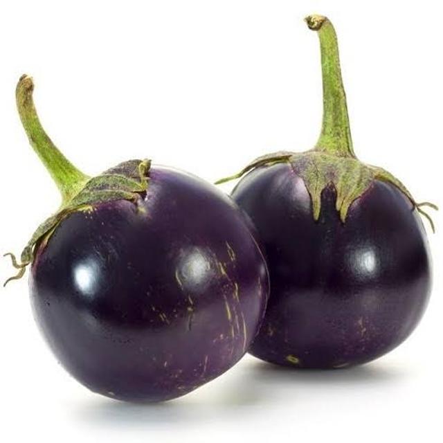 Brinjal