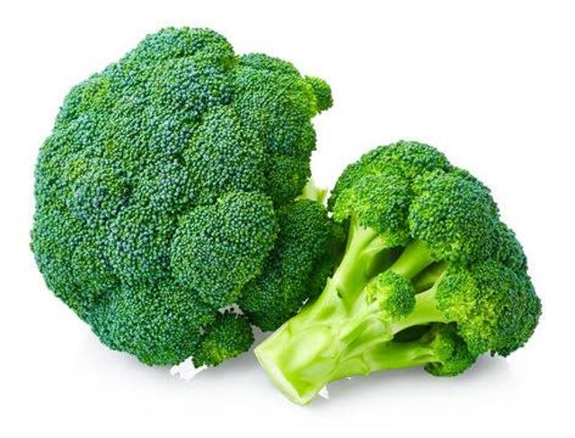 Broccoli