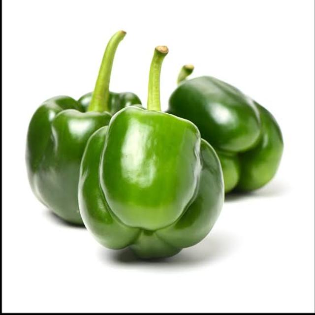 Capsicum