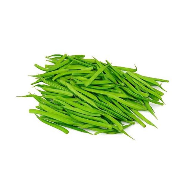 Cluster Beans Desi