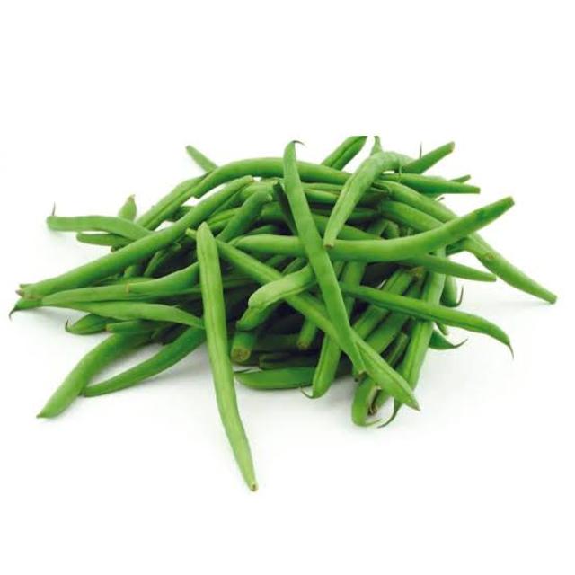 Green Beans